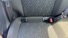 Vauxhall Corsa 1.4 Energy 5dr [AC] Petrol Hatchback